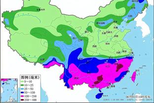 亚足联主席：这是亚洲杯史上最紧促的主办，感谢亲爱的卡塔尔朋友